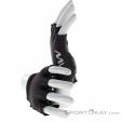 Northwave Active Short Finger Mujer Guantes para ciclista, Northwave, Negro, , Mujer, 0148-10311, 5638037377, 8030819138511, N1-06.jpg