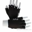 Northwave Active Short Finger Mujer Guantes para ciclista, Northwave, Negro, , Mujer, 0148-10311, 5638037377, 8030819138511, N2-02.jpg