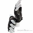 Northwave Active Short Finger Mujer Guantes para ciclista, Northwave, Negro, , Mujer, 0148-10311, 5638037377, 8030819138511, N2-07.jpg