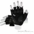 Northwave Active Short Finger Mujer Guantes para ciclista, Northwave, Negro, , Mujer, 0148-10311, 5638037377, 8030819138511, N2-12.jpg