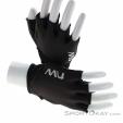 Northwave Active Short Finger Women Biking Gloves, , Black, , Female, 0148-10311, 5638037377, , N3-03.jpg