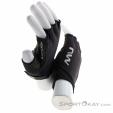 Northwave Active Short Finger Mujer Guantes para ciclista, Northwave, Negro, , Mujer, 0148-10311, 5638037377, 8030819138511, N3-18.jpg