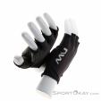 Northwave Active Short Finger Mujer Guantes para ciclista, Northwave, Negro, , Mujer, 0148-10311, 5638037377, 8030819138511, N4-19.jpg