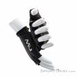 Northwave Active Short Finger Mujer Guantes para ciclista, Northwave, Negro, , Mujer, 0148-10311, 5638037377, 8030819138511, N5-05.jpg
