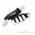 Northwave Active Short Finger Mujer Guantes para ciclista, Northwave, Negro, , Mujer, 0148-10311, 5638037377, 8030819138511, N5-10.jpg