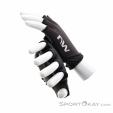 Northwave Active Short Finger Mujer Guantes para ciclista, Northwave, Negro, , Mujer, 0148-10311, 5638037377, 8030819138511, N5-15.jpg