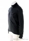 Northwave Rainskin Shield 2 Mens Biking Jacket, , Dark-Grey, , Male, 0148-10312, 5638037383, , N1-06.jpg