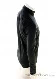 Northwave Rainskin Shield 2 Mens Biking Jacket, , Dark-Grey, , Male, 0148-10312, 5638037383, , N2-17.jpg