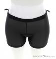 Northwave Sport II Women Inner Pants, , Black, , Female, 0148-10317, 5638037408, , N3-03.jpg