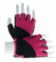 Northwave Fast Short Finger Women Biking Gloves, Northwave, Pink, , Female, 0148-10318, 5638037415, 8030819255942, N1-01.jpg