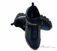 Northwave CorsAir Mens MTB Shoes, , Dark-Blue, , Male, 0148-10137, 5638037431, , N3-03.jpg