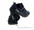Northwave CorsAir Mens MTB Shoes, , Dark-Blue, , Male, 0148-10137, 5638037431, , N3-18.jpg