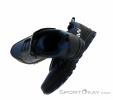 Northwave CorsAir Mens MTB Shoes, , Dark-Blue, , Male, 0148-10137, 5638037431, , N4-09.jpg