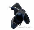 Northwave CorsAir Mens MTB Shoes, , Dark-Blue, , Male, 0148-10137, 5638037431, , N5-05.jpg