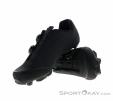 Northwave Rebel 3 MTB Shoes, Northwave, Black, , Male,Female,Unisex, 0148-10319, 5638037443, 8030819298024, N1-06.jpg
