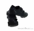 Northwave Rebel 3 MTB Shoes, , Black, , Male,Female,Unisex, 0148-10319, 5638037443, , N2-17.jpg
