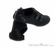 Northwave Rebel 3 MTB Shoes, , Black, , Male,Female,Unisex, 0148-10319, 5638037443, , N3-18.jpg