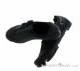 Northwave Rebel 3 MTB Shoes, , Black, , Male,Female,Unisex, 0148-10319, 5638037443, , N4-09.jpg