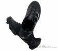 Northwave Rebel 3 MTB Shoes, Northwave, Black, , Male,Female,Unisex, 0148-10319, 5638037443, 8030819298024, N5-15.jpg
