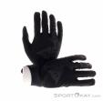 Dainese HGR Guantes para ciclista, Dainese, Negro, , Hombre,Mujer,Unisex, 0055-10239, 5638037446, 0, N1-01.jpg