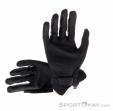 Dainese HGR Biking Gloves, , Black, , Male,Female,Unisex, 0055-10239, 5638037446, , N1-11.jpg