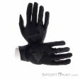Dainese HGR Guantes para ciclista, Dainese, Negro, , Hombre,Mujer,Unisex, 0055-10239, 5638037446, 0, N2-02.jpg
