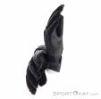 Dainese HGR Biking Gloves, , Black, , Male,Female,Unisex, 0055-10239, 5638037446, , N2-07.jpg