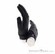 Dainese HGR Biking Gloves, , Black, , Male,Female,Unisex, 0055-10239, 5638037446, , N2-17.jpg