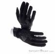 Dainese HGR Guantes para ciclista, Dainese, Negro, , Hombre,Mujer,Unisex, 0055-10239, 5638037446, 0, N3-03.jpg