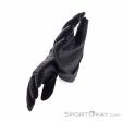 Dainese HGR Guantes para ciclista, Dainese, Negro, , Hombre,Mujer,Unisex, 0055-10239, 5638037446, 0, N3-08.jpg