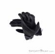 Dainese HGR Biking Gloves, , Black, , Male,Female,Unisex, 0055-10239, 5638037446, , N3-13.jpg