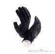 Dainese HGR Guantes para ciclista, Dainese, Negro, , Hombre,Mujer,Unisex, 0055-10239, 5638037446, 0, N3-18.jpg