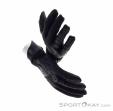 Dainese HGR Biking Gloves, Dainese, Black, , Male,Female,Unisex, 0055-10239, 5638037446, 0, N4-04.jpg
