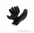 Dainese HGR Guantes para ciclista, Dainese, Negro, , Hombre,Mujer,Unisex, 0055-10239, 5638037446, 0, N4-19.jpg