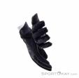Dainese HGR Biking Gloves, , Black, , Male,Female,Unisex, 0055-10239, 5638037446, , N5-05.jpg