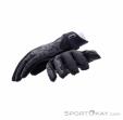 Dainese HGR Biking Gloves, , Black, , Male,Female,Unisex, 0055-10239, 5638037446, , N5-10.jpg