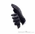 Dainese HGR Biking Gloves, , Black, , Male,Female,Unisex, 0055-10239, 5638037446, , N5-15.jpg