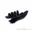 Dainese HGR Biking Gloves, , Black, , Male,Female,Unisex, 0055-10239, 5638037446, , N5-20.jpg