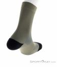 Dainese HGL Grass Calcetines para ciclista, Dainese, Verde oliva oscuro, , Hombre, 0055-10205, 5638037451, 8051019504920, N2-17.jpg