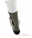 Dainese HGL Grass Calcetines para ciclista, Dainese, Verde oliva oscuro, , Hombre, 0055-10205, 5638037451, 8051019504920, N4-14.jpg