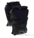 Vaude Aqua Back Light 38l Luggage Rack Bag Set, , Dark-Grey, , Unisex, 0239-11020, 5638037454, , N2-12.jpg