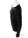 Odlo Performance Evo Warm Set Mens Functional Clothing, , Black, , Male, 0005-10206, 5638037474, , N2-07.jpg