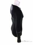 Odlo Performance Evo Warm Set Mens Functional Clothing, , Black, , Male, 0005-10206, 5638037474, , N2-17.jpg
