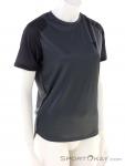 Dainese HGL SS Mujer Camiseta para ciclista, Dainese, Gris, , Mujer, 0055-10268, 5638037509, 8051019525529, N1-01.jpg