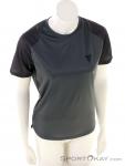 Dainese HGL SS Mujer Camiseta para ciclista, Dainese, Gris, , Mujer, 0055-10268, 5638037509, 8051019525529, N2-02.jpg
