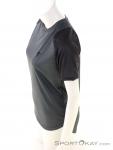 Dainese HGL SS Mujer Camiseta para ciclista, Dainese, Gris, , Mujer, 0055-10268, 5638037509, 8051019525529, N2-07.jpg