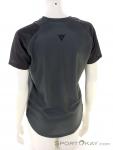 Dainese HGL SS Mujer Camiseta para ciclista, Dainese, Gris, , Mujer, 0055-10268, 5638037509, 8051019525529, N2-12.jpg