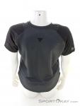 Dainese HGL SS Mujer Camiseta para ciclista, Dainese, Gris, , Mujer, 0055-10268, 5638037509, 8051019525529, N3-13.jpg