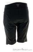 Dainese HGL Pro Mens Biking Shorts, , Black, , Male, 0055-10269, 5638037522, , N2-12.jpg