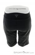 Dainese HGL Pro Mens Biking Shorts, , Black, , Male, 0055-10269, 5638037522, , N3-13.jpg